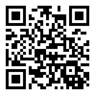 观看视频教程浙江摄影版信息技术三下第13课《串句成文巧修饰》课堂教学视频实录-杨鸿华的二维码