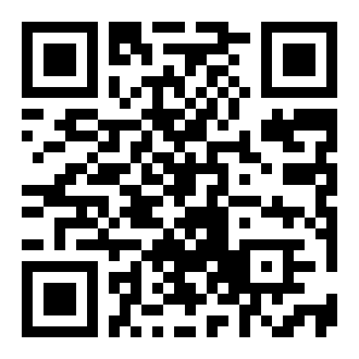 观看视频教程《智能信息处理》2016上海科技版信息技术高一，郑州大学第一附属中学高中部：张顺丽的二维码