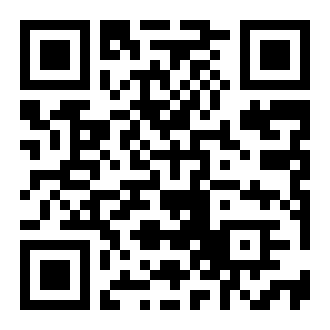 观看视频教程《人体的新陈代谢》教学课例（浙教版九年级科学，莲花中学：马翔中）的二维码