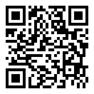 观看视频教程九年级科学电子白板优质课《压强专题复习》浙教版_陈老师的二维码