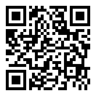 观看视频教程九年级科学电子白板优质课《能量转化的量度》浙教版_徐老师的二维码