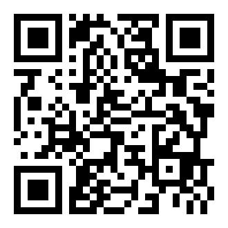 观看视频教程九年级科学电子白板优质课《健康》浙教版_夏老师的二维码