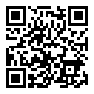 观看视频教程九年级科学电子白板优质课《压强专题复习》浙教版_许老师的二维码