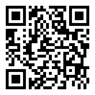 观看视频教程七年级科学优质课展示上册《物质的构成》_姜龙忠的二维码