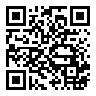 观看视频教程《5 在斜坡上》优质课评比视频-湘科2001版小学科学五年级上册的二维码