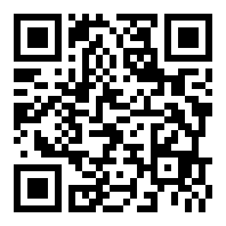 观看视频教程《5 在斜坡上》优质课课堂展示视频-湘科2001版小学科学五年级上册的二维码