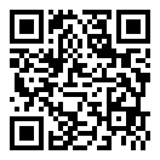 观看视频教程《20. 斜面》课堂教学实录-青岛五四学制2001版小学科学五年级上册的二维码