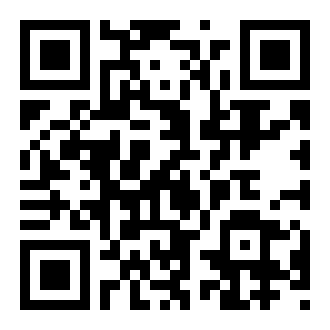 观看视频教程《我们周围的材料》教学视频实录-教科2001版小学科学三年级上册的二维码