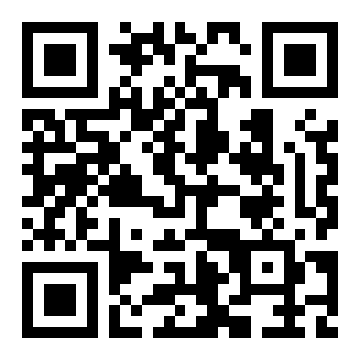 观看视频教程《哪种材料硬》优质课视频-教科2001版小学科学三年级上册的二维码