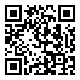 观看视频教程《哪种材料硬》优质课课堂展示视频-教科2001版小学科学三年级上册的二维码