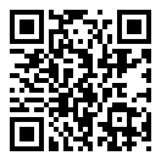 观看视频教程高中美术《西方现代派绘画》说课_教学视频_反思_索颖颖的二维码