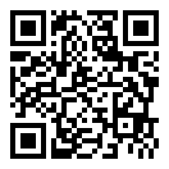 观看视频教程高中美术《西方现代派绘画》索颖颖上课视频的二维码