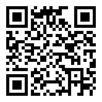 观看视频教程高中美术《西方现代派绘画》索颖颖教学反思的二维码