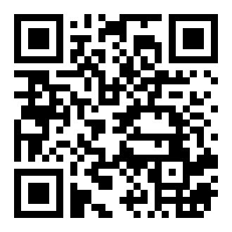 观看视频教程高一美术《文艺复兴》深圳第二实验学校徐潋澜的二维码