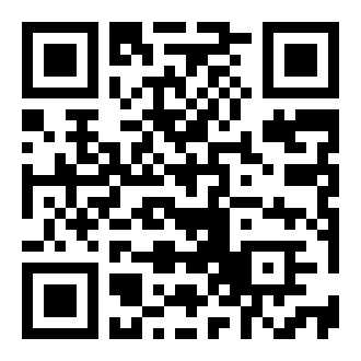 观看视频教程高一美术《毕加索》横岗高级中学赵丹丹的二维码