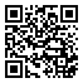 观看视频教程《1. 老师，您好》课堂教学实录-湘美版小学美术三年级上册的二维码