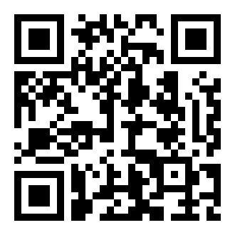 观看视频教程《6. 花儿朵朵》课堂教学视频实录-湘美版小学美术四年级上册的二维码