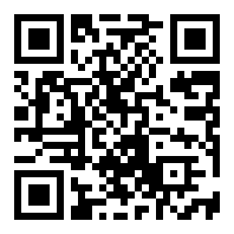 观看视频教程高一体育《篮球——持球交叉步突破》教学视频,高中体育名师工作室教学视频的二维码