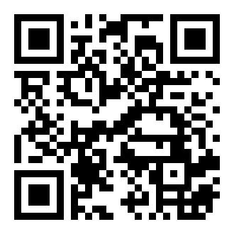 观看视频教程《羽毛球基本技术》教学课例（高二体育，深圳中学：周平）的二维码