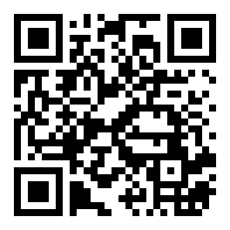 观看视频教程《第七章 羽毛球  二 轻轻松松练一练》优质课课堂展示视频-华中师大2011版初中体育九年级全册的二维码