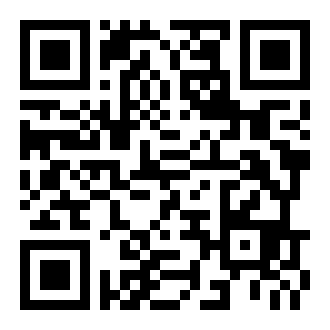 观看视频教程高一体育优质课教学视频 篮球原地双手传接球的二维码