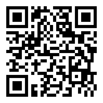 观看视频教程高一体育优质课展示《中华民族传统》_曹老师的二维码