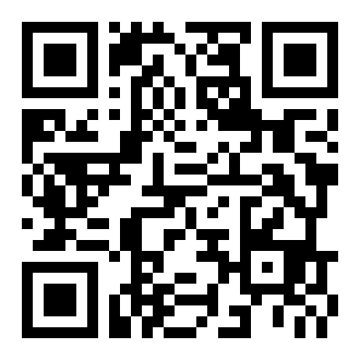 观看视频教程《小足球：脚内侧传球》科学版三年级体育，杨嫚丽的二维码