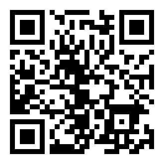 观看视频教程《竖笛改变我们生活》教学课例（人教版高二音乐，深圳中学：伏虎）的二维码