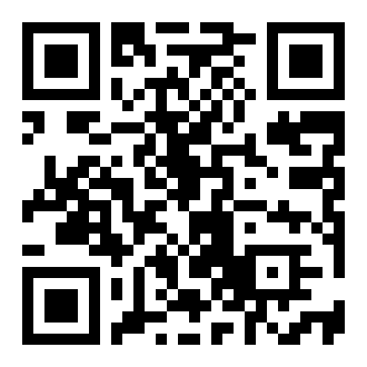 观看视频教程2015优质课《浓郁乡情——阿佤人民唱新歌》高二音乐人教版，四川省攀枝花市十五中：周洪张的二维码