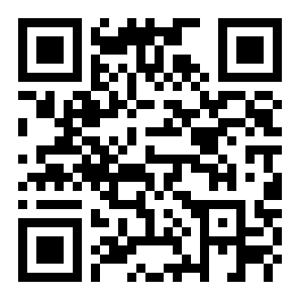 观看视频教程《“自新大陆”交响曲 第二乐章》优质课评比视频-苏少版（简谱）初中音乐九年级上册的二维码