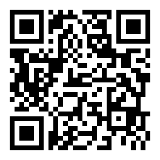 观看视频教程《“自新大陆”交响曲 第二乐章》课堂教学实录-苏少版（简谱）初中音乐九年级上册的二维码