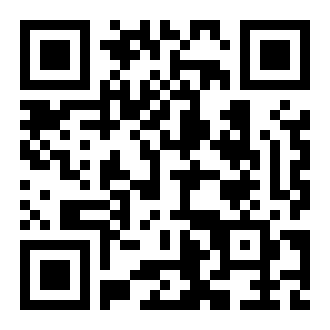 观看视频教程《“自新大陆”交响曲 第二乐章》课堂教学视频-苏少版（简谱）初中音乐九年级上册的二维码