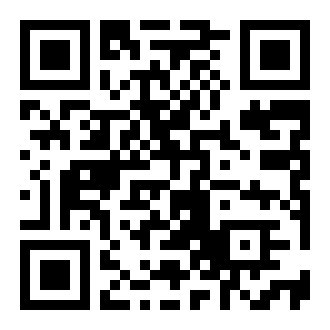 观看视频教程《第九交响曲第四乐章（合唱）》课堂教学实录-苏少版（五线谱）初中音乐七年级上册的二维码