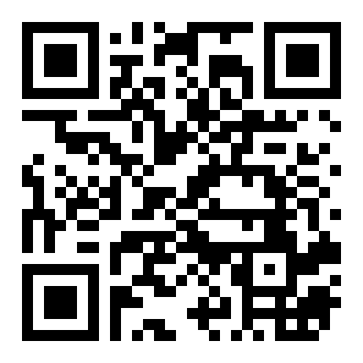 观看视频教程《聆听 渔舟唱晚》课堂教学视频-人音版（敬谱主编）小学音乐五年级上册的二维码