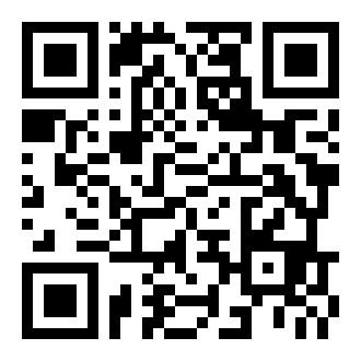 观看视频教程《-演唱金铃铛》课堂教学视频-湘文艺版小学音乐二年级上册的二维码