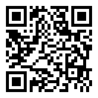 观看视频教程《-演唱金铃铛》优质课教学视频-湘文艺版小学音乐二年级上册的二维码