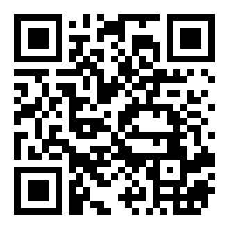 观看视频教程《聆听 维也纳的音乐钟》课堂教学视频-人音版（敬谱主编）小学音乐三年级上册的二维码