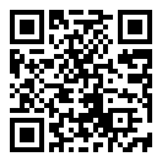 观看视频教程《演唱）阿凡提骑驴》优质课教学视频实录-湘文艺版小学音乐二年级上册的二维码