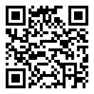 观看视频教程《新年联欢会》课堂教学视频-湘文艺版小学音乐一年级上册的二维码