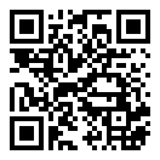 观看视频教程高一生物DNA分子结构教学视频 李佳莹的二维码