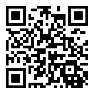 观看视频教程《第5章 生态系统及其稳定性-科学·技术·社会　生态农业》人教版高二生物必修三教学视频-江苏-朱平的二维码