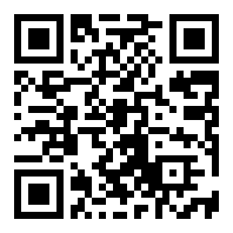 观看视频教程《第6章 细胞的生命历程-第2节　细胞的分化》人教版高一生物必修一教学视频-甘肃庆阳市_正宁县-赵碧云的二维码