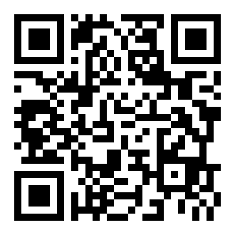 观看视频教程《物质的量应用于化学方程式的计算》》人教版高一化学-郑州一○六中学：王立全的二维码