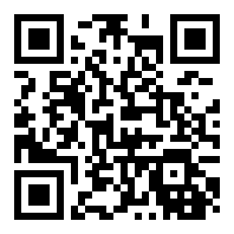 观看视频教程粤教版化学九上《组成燃料的主要元素——碳》课堂教学视频-沙靖-特级教师优质课的二维码