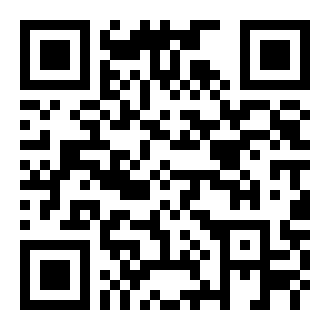 观看视频教程人教版化学九下11.2《化学肥料》课堂教学实录-杨永赏的二维码