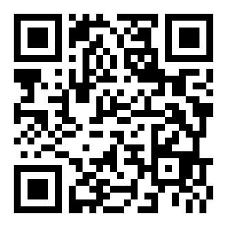 观看视频教程人教课标版-2011化学专题复习-《金属和金属材料》课堂教学视频-车二娟的二维码