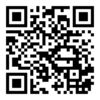 观看视频教程高三物理复习研讨会展示课 电磁感应的能量问题 优质课教学视频的二维码