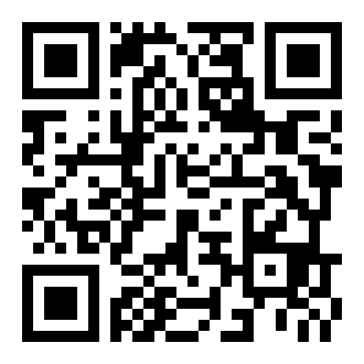 观看视频教程陕西省示范优质课《惠更斯原理——波的反射2-2》高二物理，瑞泉中学：林苏鹏的二维码