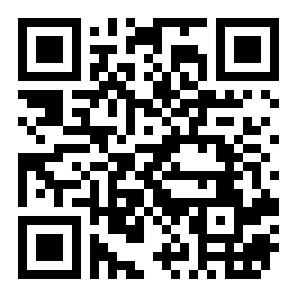 观看视频教程陕西省示范优质课《惠更斯原理——波的反射2-1》高二物理，瑞泉中学：林苏鹏的二维码