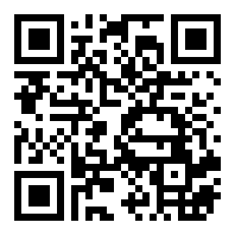 观看视频教程高三地理学科视频讲座《地理复习方法和技巧》杨老师的二维码